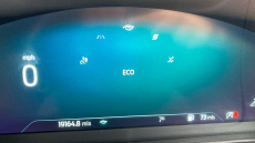 Ford Puma 1.0 EcoBoost Hybrid mHEV 155 ST-Line X 5dr Petrol Hatchback